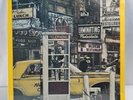 Gary Bartz - Music Is My Sanctuary - OG 1977 LP - JAZZ FUNK - SEALED COPY