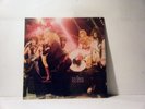 NEW YORK DOLLS LP In too much too soon 1974 Mercury  RE SEALED