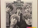The Rolling Stones  In Mono NEW SEALED NO DENTS FLAWLESS Colored Vinyl Box Set
