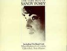 Sandy Posey - The Very Best Of Sandy Posey (LP, Comp)