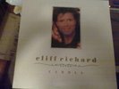 Cliff Richard - Carols (LP, Comp)