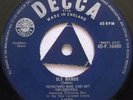 Edmundo Ros & His Orchestra - Olé Mambo / Cherry Pink And Apple Blossom White...