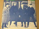 Anti Nowhere League We Are The League 1982 Uncensored Version WXYZ-LWMOP 1 RT8