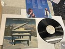SUPERTRAMP  Even In The Quietest Moments LP  A&M  SP-4634  NM Vinyl