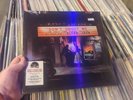 Don't Shoot Me I'm Only The Pi...by Elton John - (NEW&SEALED)