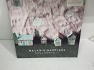 Melanie Martinez Dollhouse EP Split Colored Vinyl Record Store Day RARE SEALED