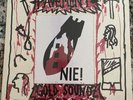 Pavement- Gold Soundz 12