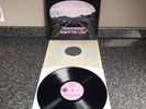 LP VINYL TRAMLINE 