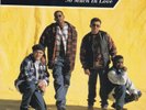 All-4-One - So Much In Love (7