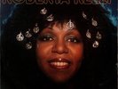 Roberta Kelly - Zodiac Lady (LP, Album)