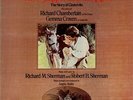 Richard M. Sherman And Robert B. Sherman - The Slipper And The Rose - The Sto...