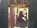 Frank Sinatra - Cycles (LP, Album)