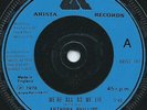 Anthony Phillips - We're All As We Lie (7