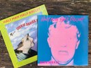 Half Man Half Biscuit bundle - Back In The D.H.S.S. & Dickie Davies eyes 12