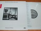 Townes Van Zandt - The Late Great Townes Van Zandt - 2015 White Vinyl LP