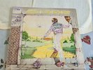 ELTON JOHN Goodbye Yellow Brick Road Original 1973 Vinyl LP Triple G/F Album NM