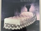 RED HOUSE PAINTERS DOWNRED COLOURFUL HILL Vinyl NEW Still Sealed RARE