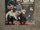 Yardbirds - Greatest Hits Vol 1 1964-66 -SEALED 1986 Psych Blues Rock RNLP-70128