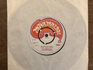 Pop Psych The Roaring 60's We love The Pirates Marmalade 598001