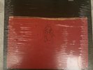 RARE Radiohead Amnesiac 10