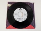 THE CURE Boys Don't Cry PROMO 7