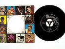 The Castaways – Liar, Liar / Sam 7