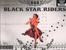 BLACK STAR RIDERS ALL HELL BREAKS LOOSE (10TH ANNIVERSARY EDITION) DOUBLE LP VIN
