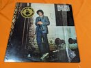 Billy Joel – 52nd Street (1978) Columbia – FC 35609 Vinyl Record LP 33rpm