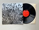 Cream - Wheels Of Fire - In The Studio - 1968 UK 1st Press LP - EX
