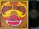 JOHN FAHEY The Dance of Death & Other Plantation Favorites TAKOMA C-1004 VG++ LP