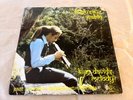 Augustus Pablo - King David's Melody - 12” Vinyl Lp - 1983 US Alligator Records