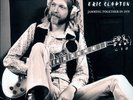 DUANE ALLMAN ERIC CLAPTON Jamming Together 1970 SEALED 2 LP Layla Derek Dominos