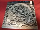 Death In June - Paradise Rising 1992 12