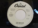 The Beatles 7