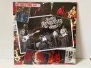 Sonic's Rendezvous Band – April 4th 1978 - Record Store Day - RSD - NEW