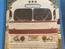 Albert King Lovejoy Vinyl LP Stax Records Promo Copy White Label Gatefold VG
