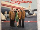The Skyliners 