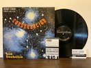 Los Destellos, Constelacion, 2011 Secret Stash Limited Edition #163 Vinyl LP