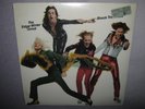 The EDGAR WINTER Group Shock Treatment MINTY ORIG SEALED Vinyl LP 1974 PE-32461