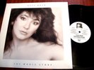 Kate Bush LP 
