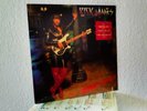 RICK JAMES Street Songs ORIGINAL 1981 U.S 1st PRESS 12