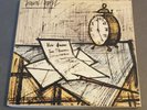 Ella Fitzergald Sings the George and Ira Gershwin Song Book 5 12” Vinyl Box Set
