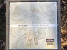 Coheed and Cambria the Afterman : Ascension   Big Beige Demos LP New/Sealed OOP