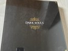 Dark Souls - The Vinyl Trilogy BOX SET OST Video Game - sealed #1897 (rare)