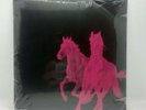 Lil Nas X & Billy Ray Cyrus - Old Town Road Exclusive 7