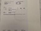 Queen Sheer Heart Attack Test Pressing Vinyl LP RARE