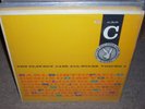 VARIOUS playboy jazz all stars vol 3 ( jazz )