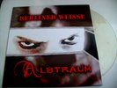 BERLINER WEISSE - 