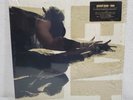 PEARL JAM Ten 2-LP SET 180G AUDIOPHILE PRESSING Vinyl New