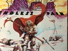 Kreator - Endless Pain ,Noise  N0025 1985 1st press Germany  LP NM /Cover NM